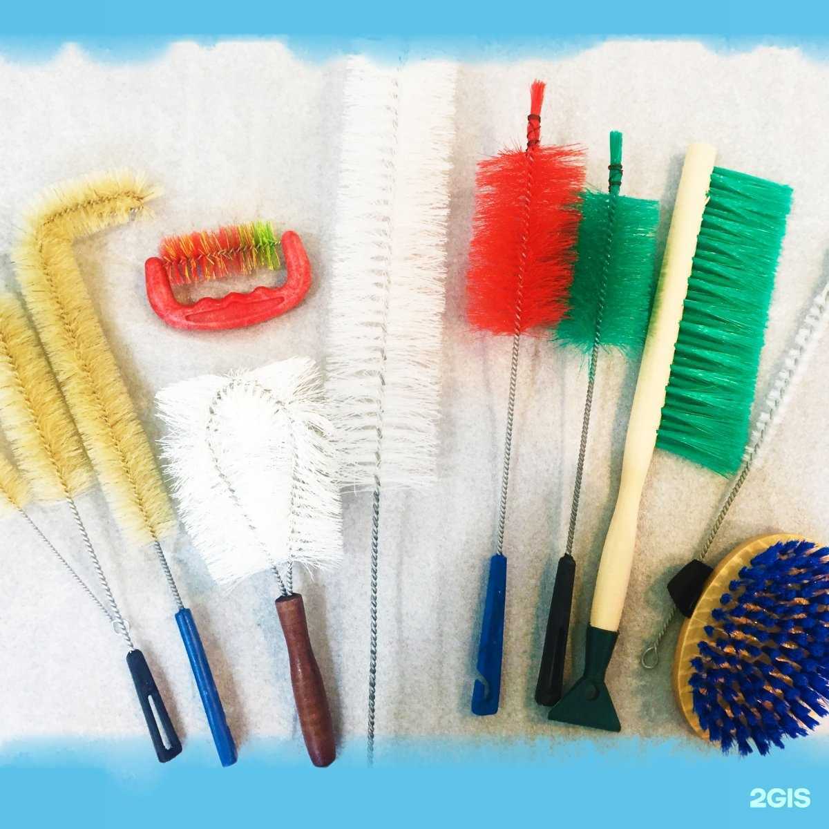 Отзывы на компанию Омскреактив в Омске c фото