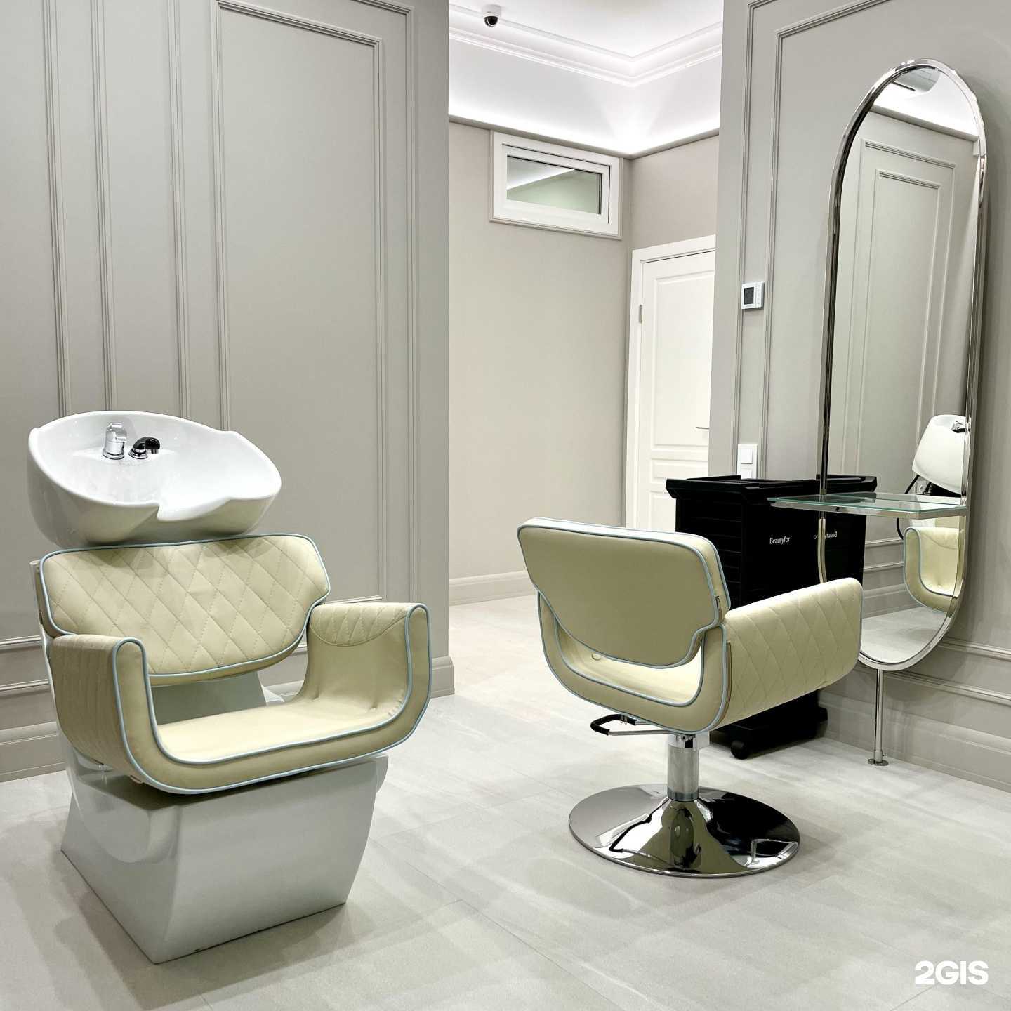 Отзывы на компанию Mango в Калининграде c фото