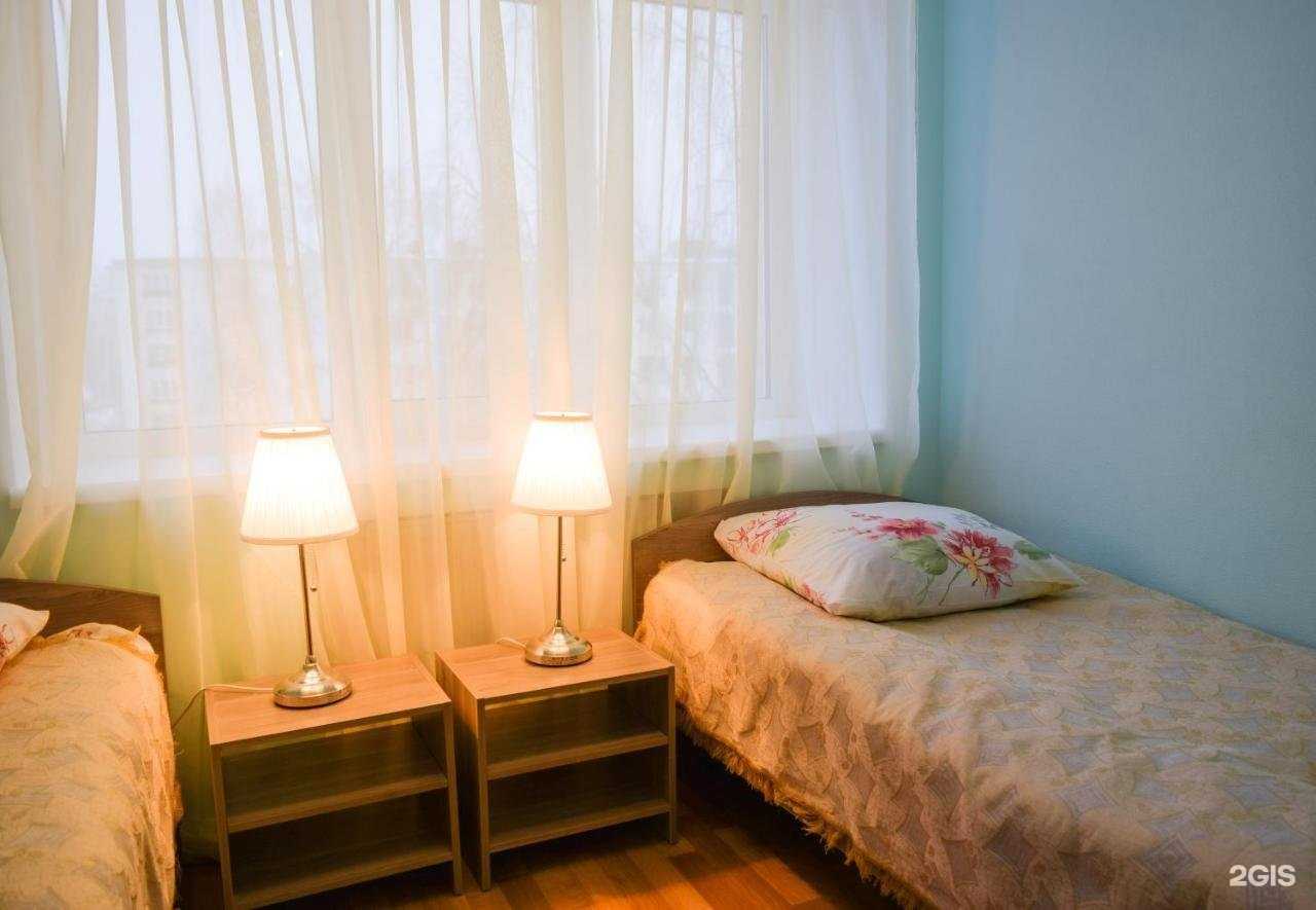 Отзывы на компанию Белые мосты в Питкяранте c фото