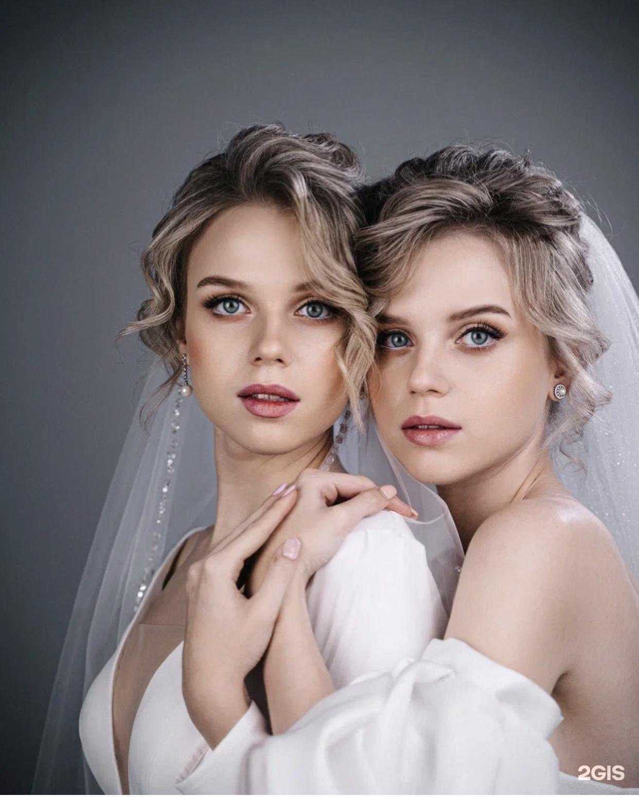 Отзывы на компанию Парк визаж в г. Сургут c фото