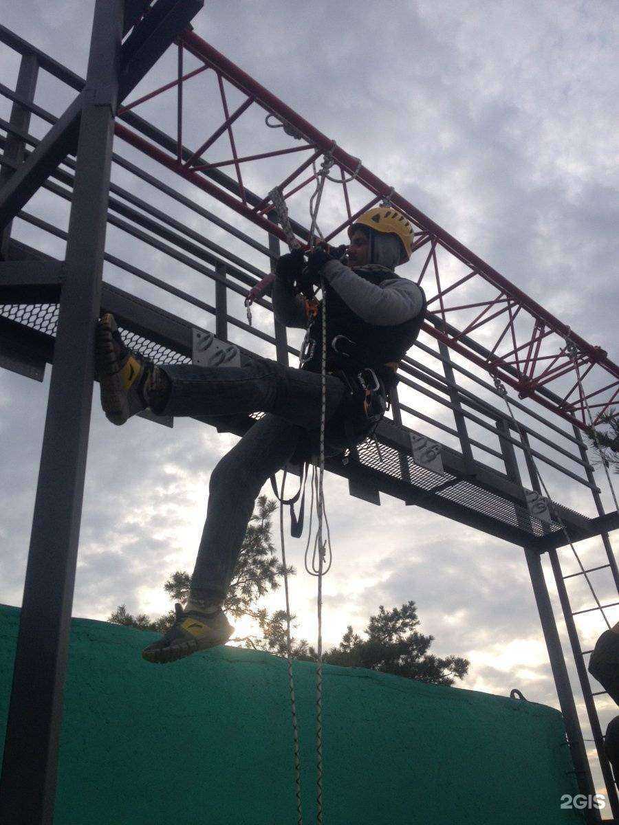 Отзывы на компанию Познание в г. Волгоград c фото