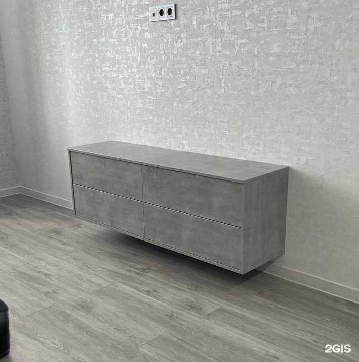 Отзывы на компанию Мебельный двор Аникс в г. Бийск c фото