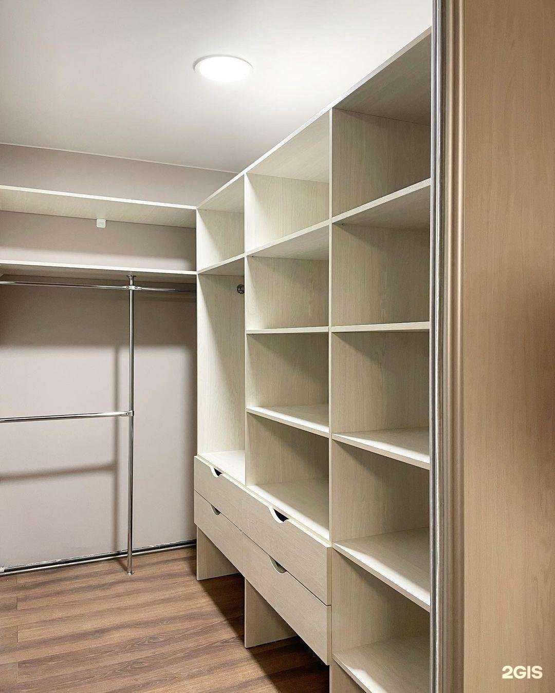 Отзывы на компанию Shkaf.ykt в г. Якутск c фото