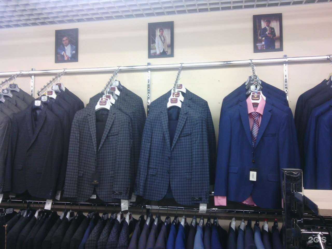 Отзывы на компанию Your newish в г. Екатеринбург c фото