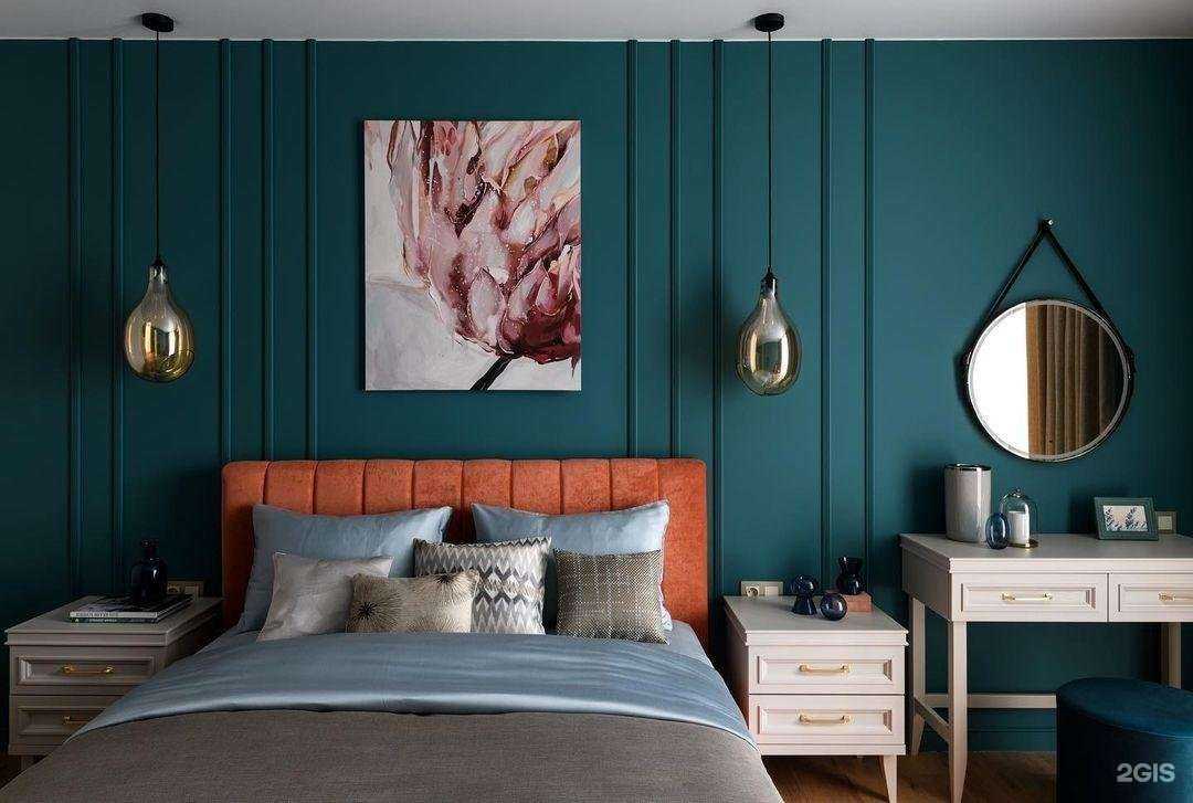 Отзывы на компанию Эволи в Новосибирске c фото