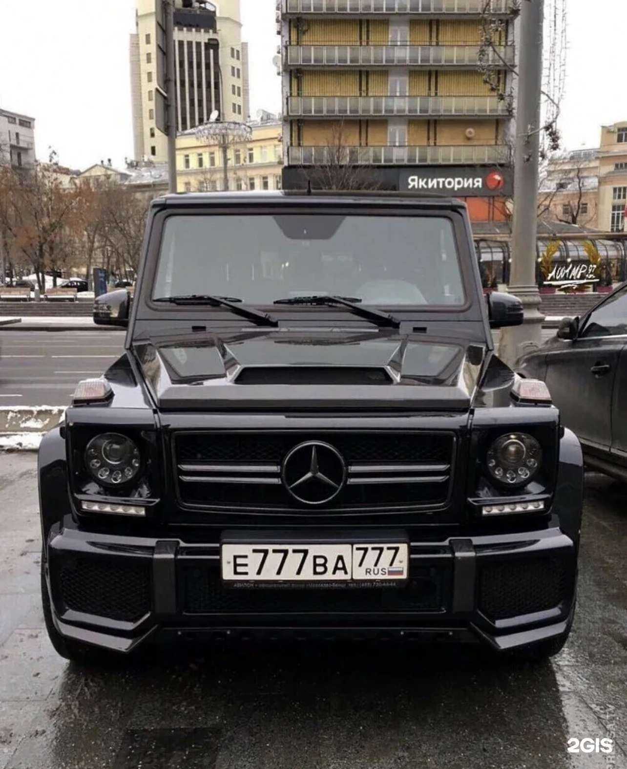 Отзывы на компанию Твой авто  в г. Гатчина c фото