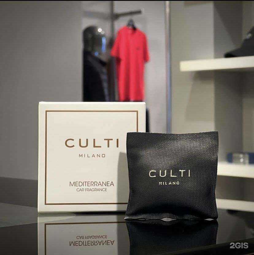 Отзывы на компанию Onlymen в Хабаровске c фото