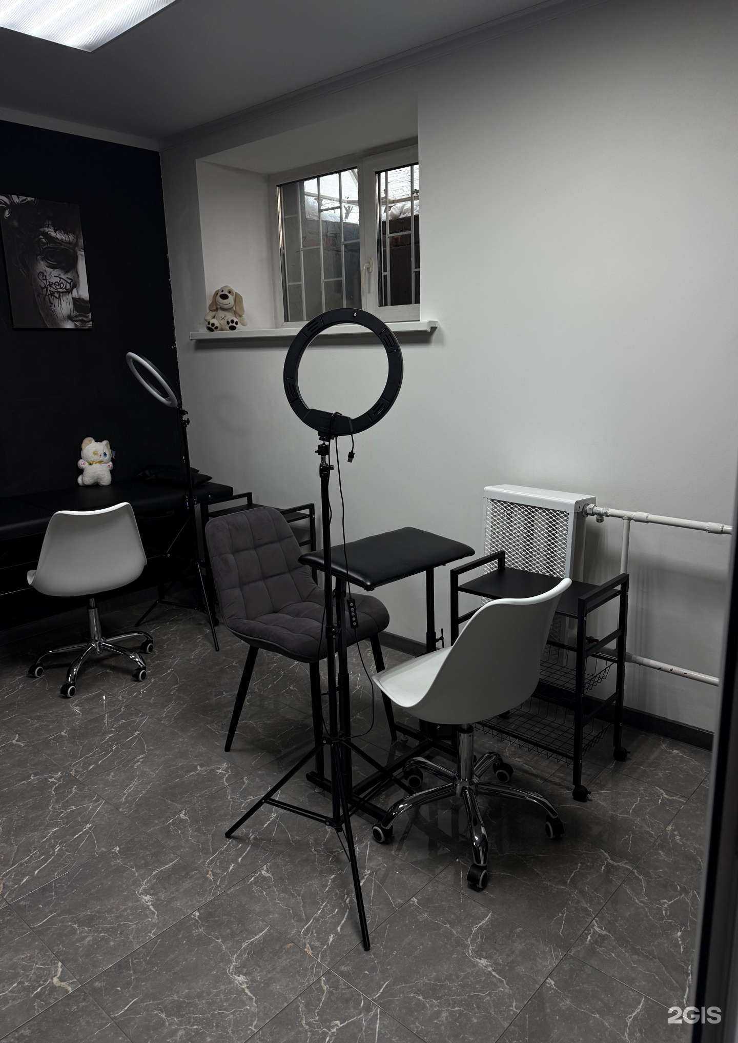 Отзывы на компанию Edem в Томске c фото