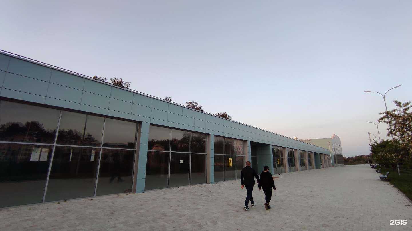 Отзывы на компанию Фитофарм в Анапе c фото - фотография 2 из 2