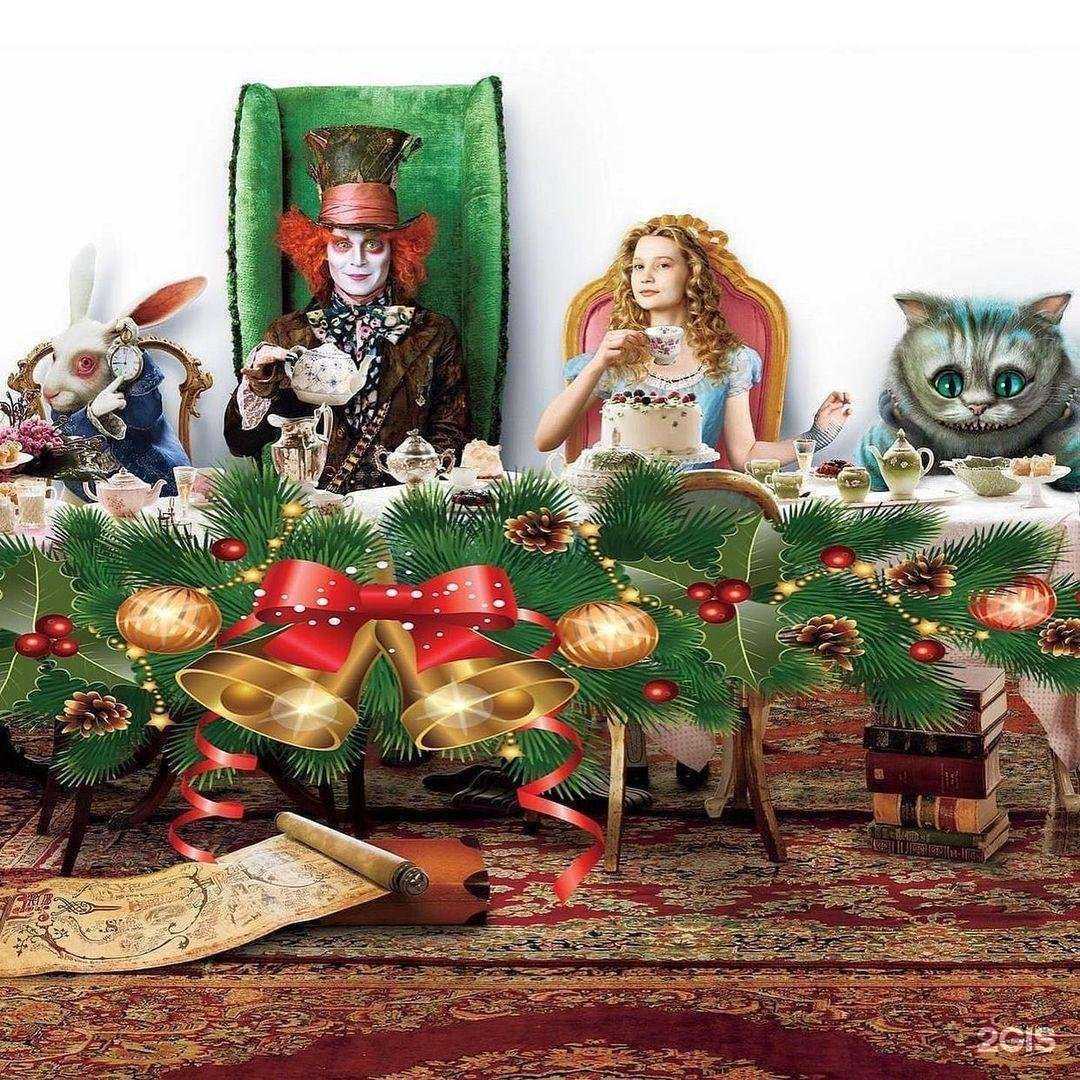 Отзывы на компанию Лебяжья поляна в Волгограде c фото