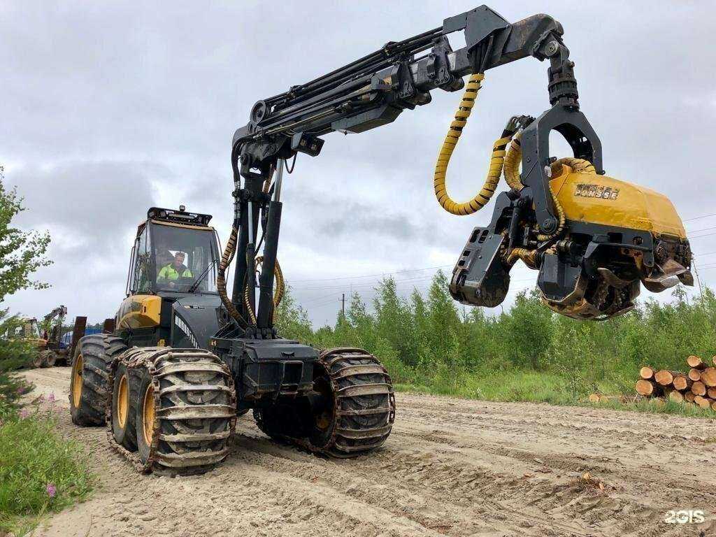 Отзывы на компанию Партс Сервис в Екатеринбурге c фото