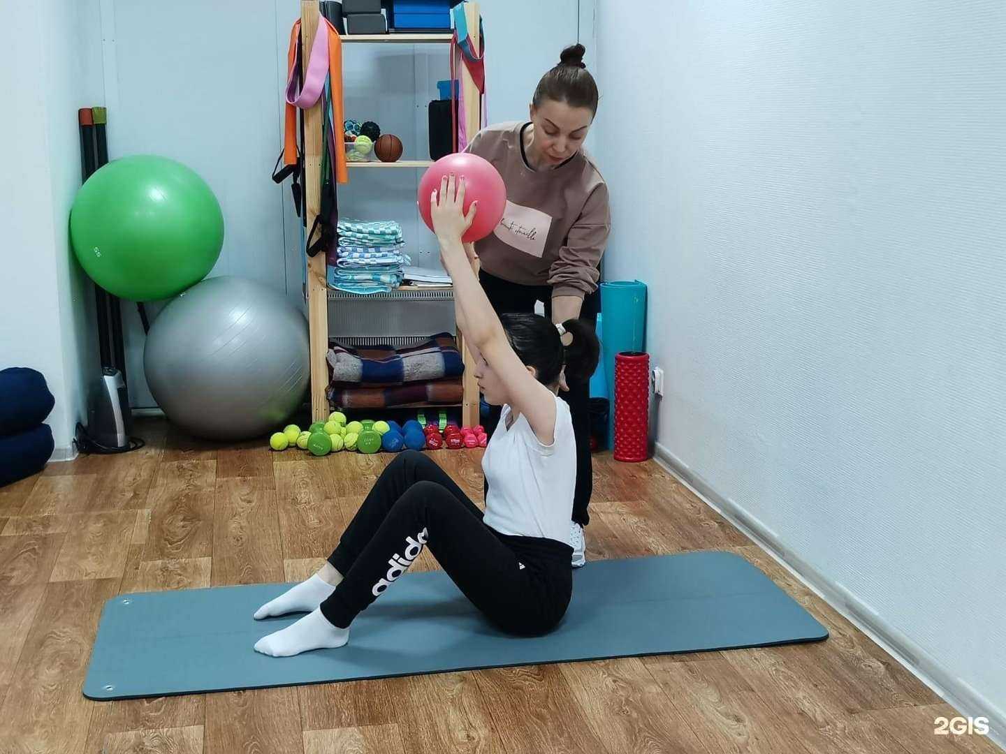 Отзывы на компанию Сила Жизни в Ярославле c фото