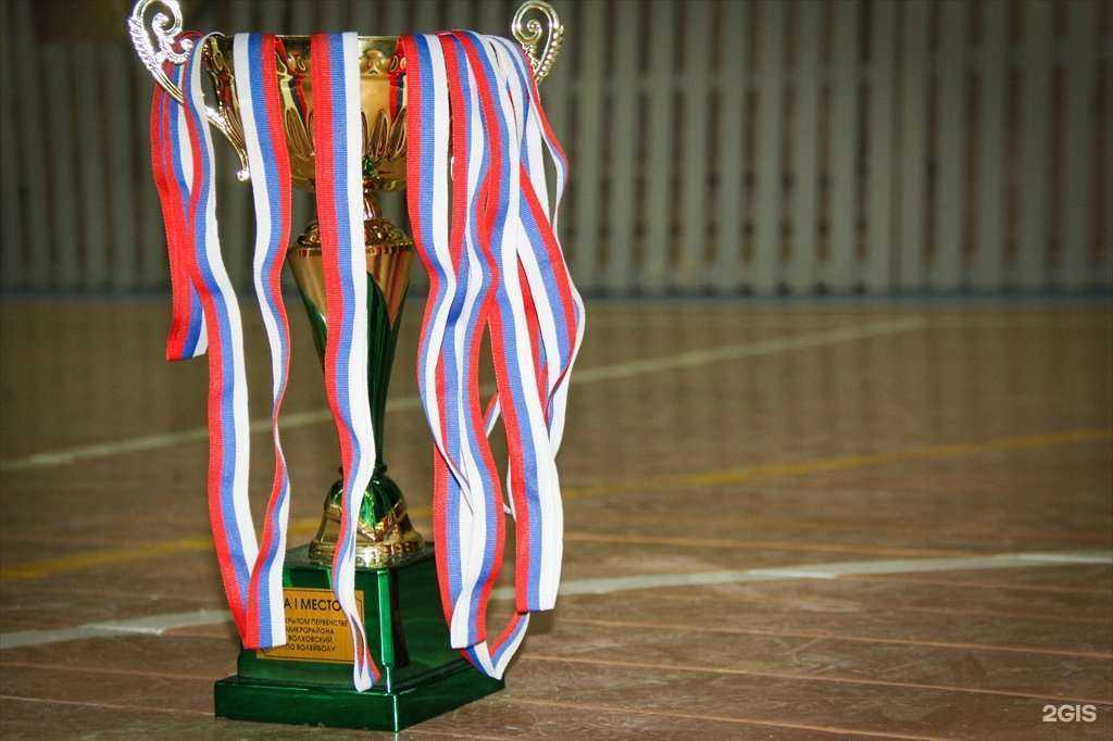 Отзывы на компанию Аварийная служба в Великом Новгороде c фото