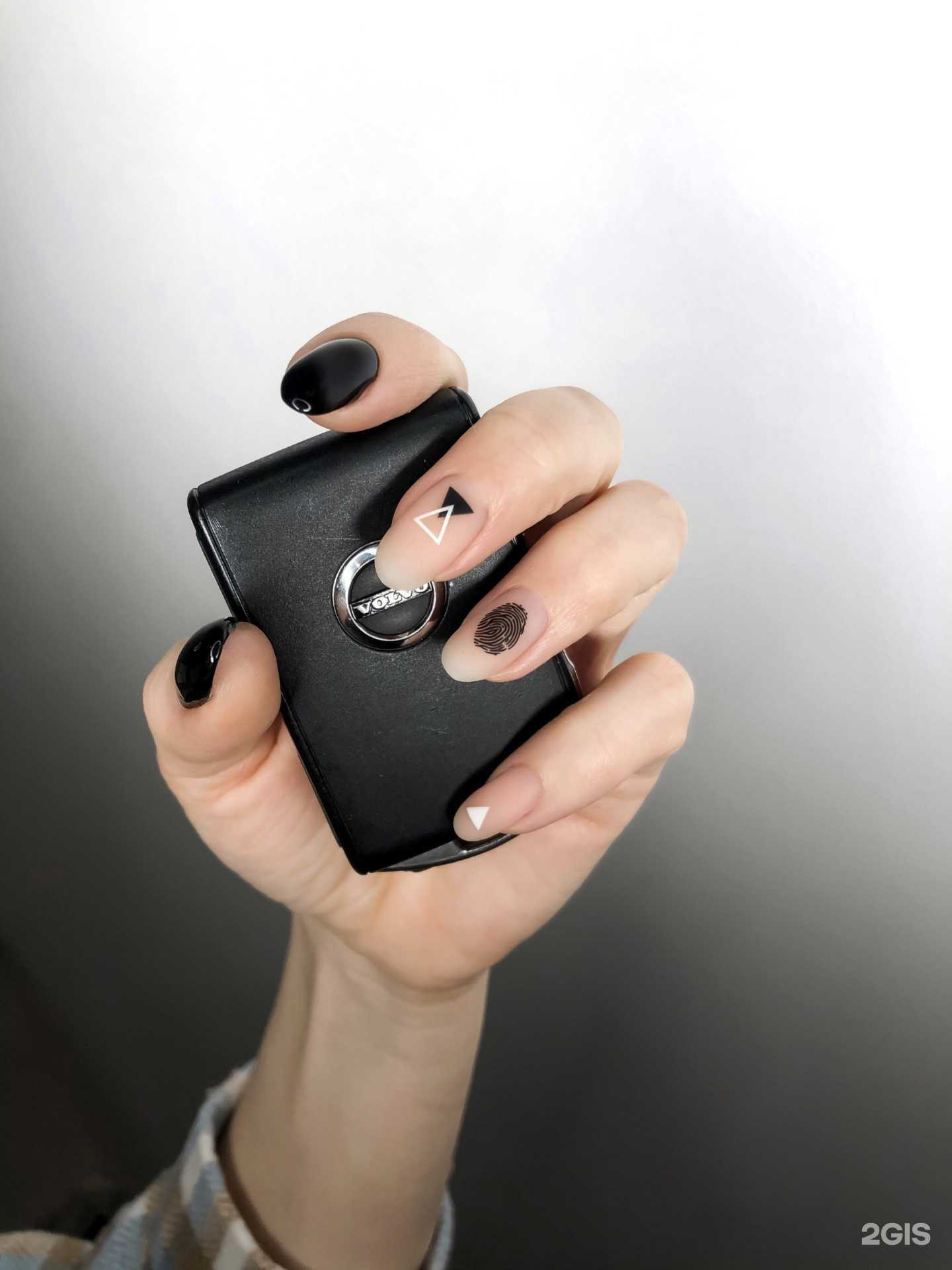 Отзывы на компанию СтильБерри в г. Химки c фото