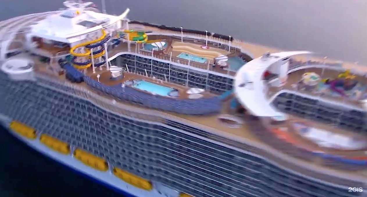 Отзывы на компанию Путешествие моей мечты в г. Казань c фото