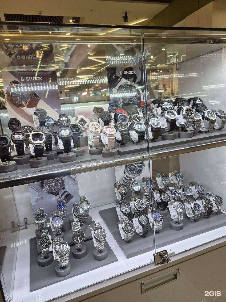 Отзывы на компанию AllTime в г. Ярославль c фото