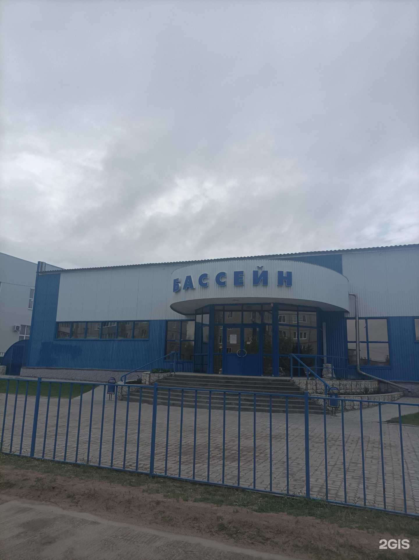 Отзывы на компанию Олимп в Камышине c фото