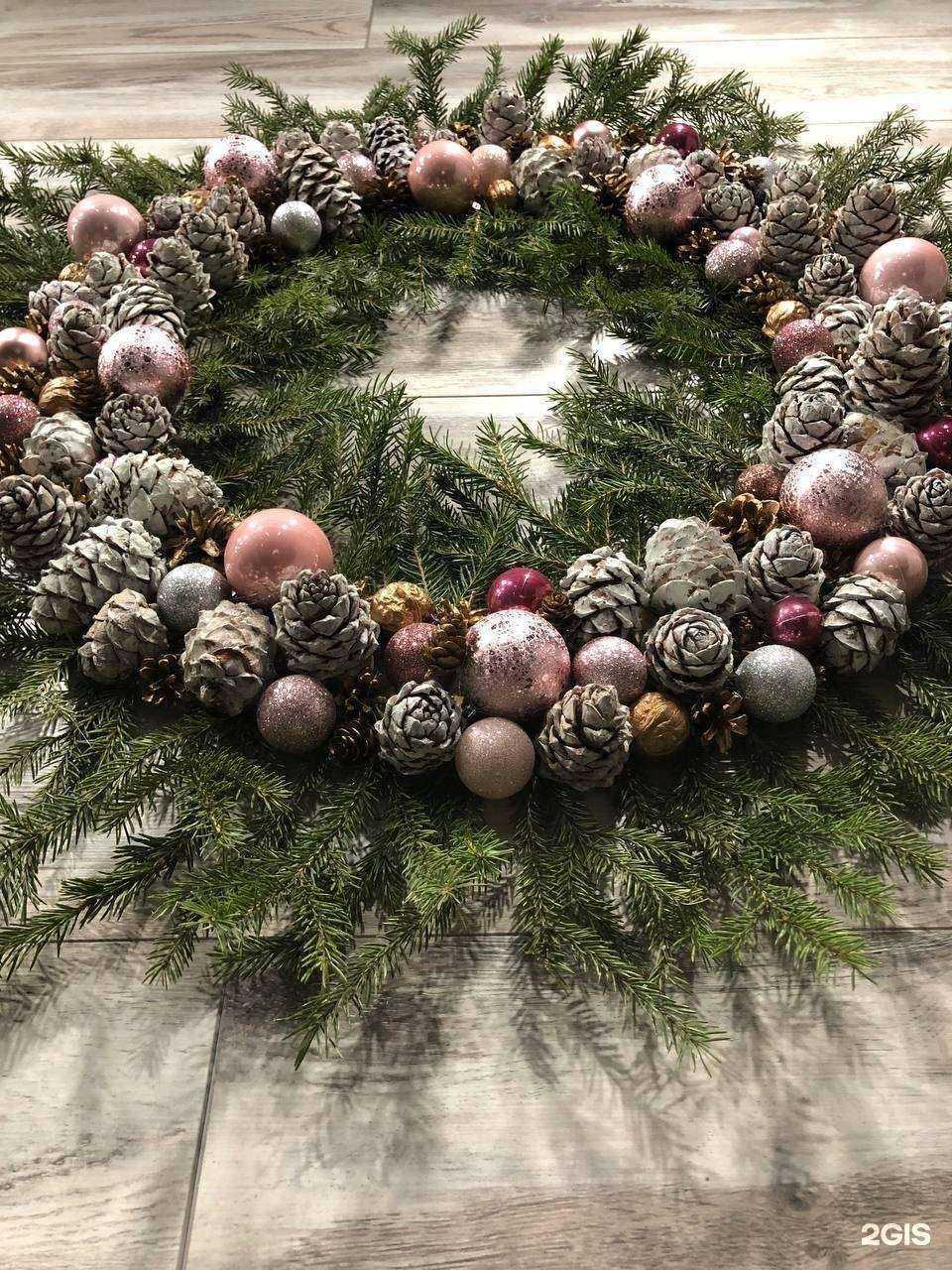 Отзывы на компанию Дон Шашлык в Иркутске c фото