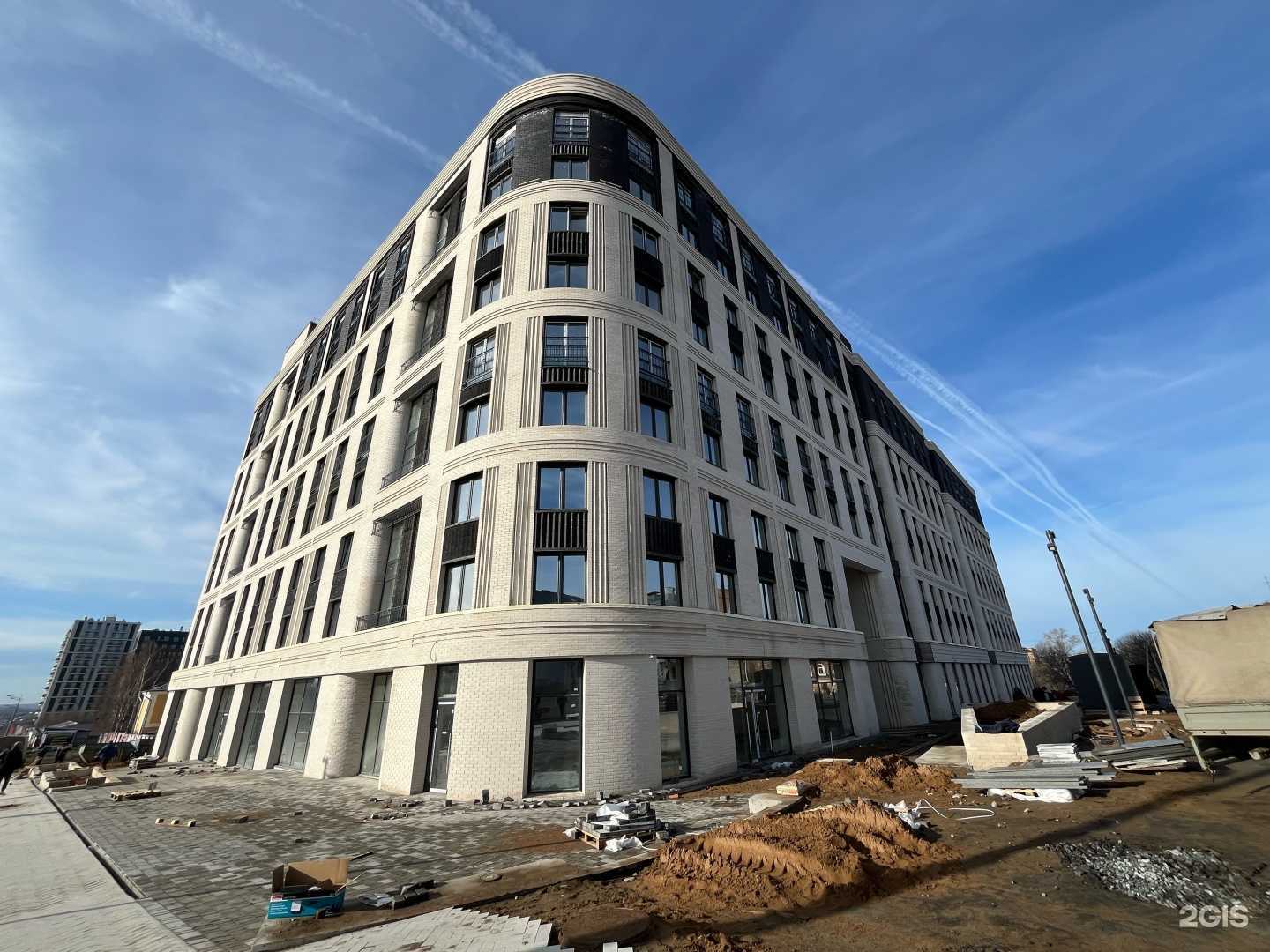 Отзывы на компанию Ayami в Ижевске c фото - фотография 2 из 2