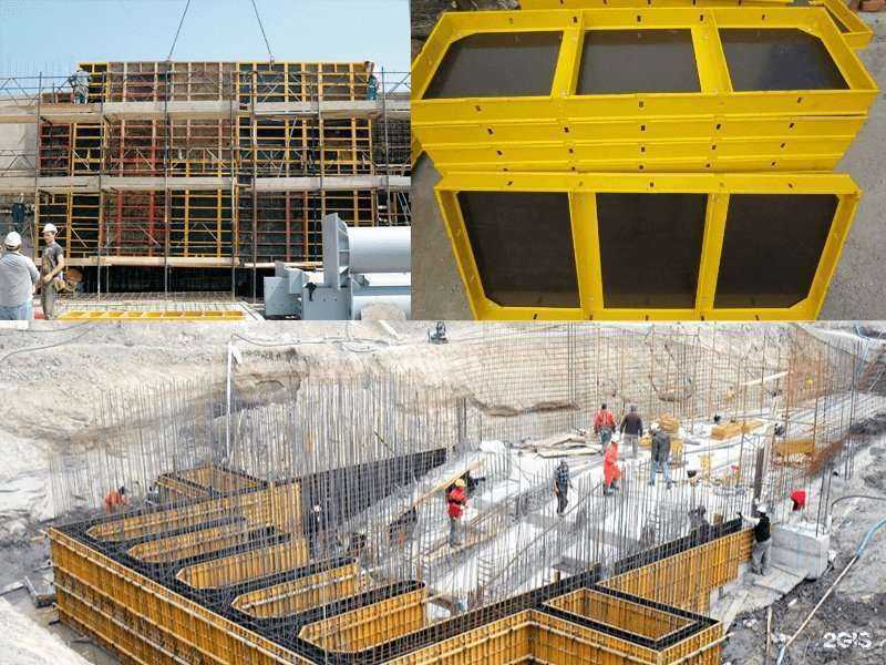 Отзывы на компанию Втк в Владивостоке c фото