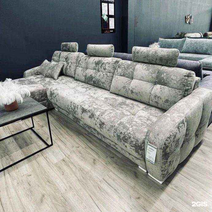 Отзывы на компанию Comfort Plus в г. Пенза c фото