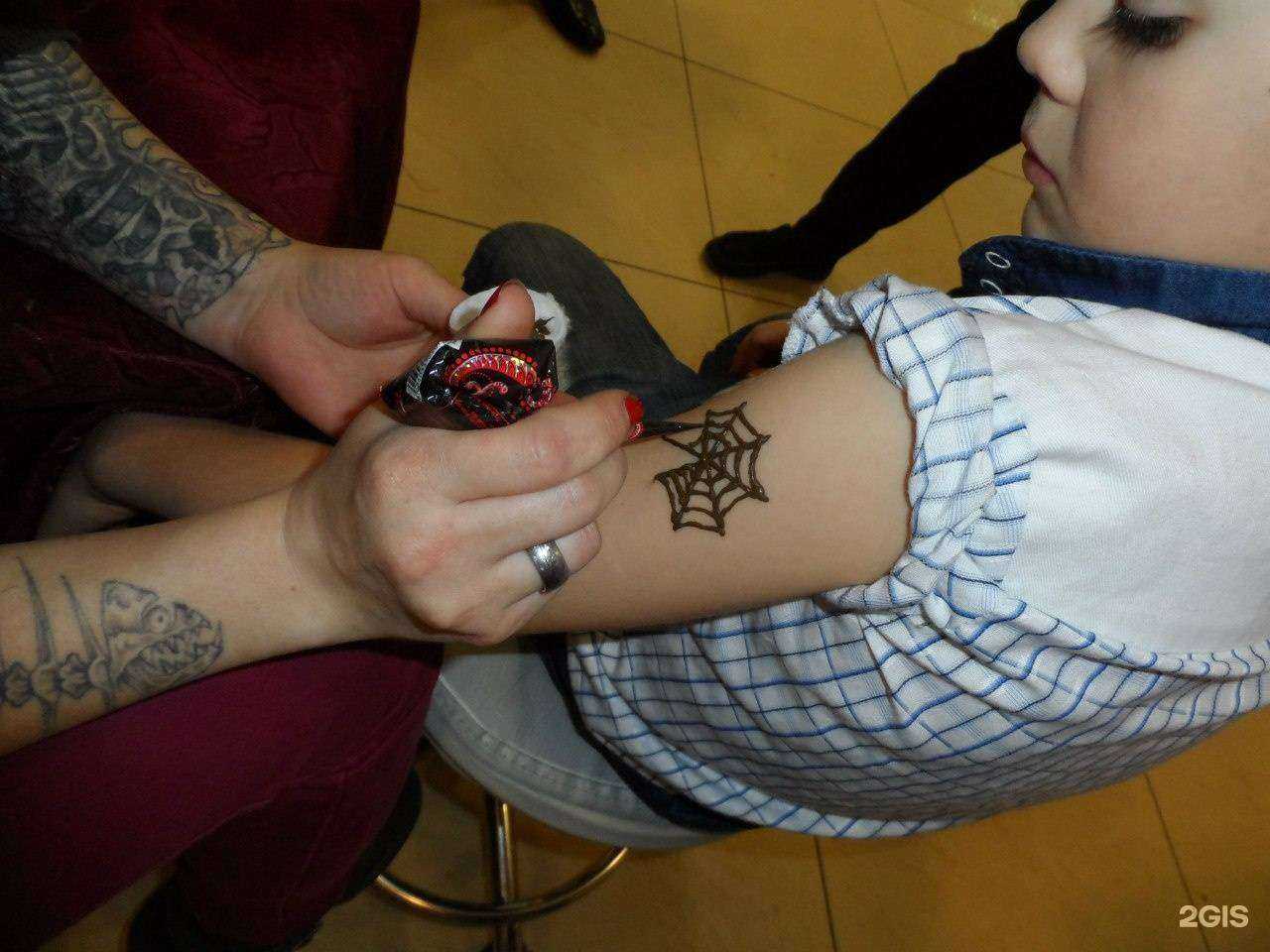 Отзывы на компанию Аллюр в г. Кемерово c фото