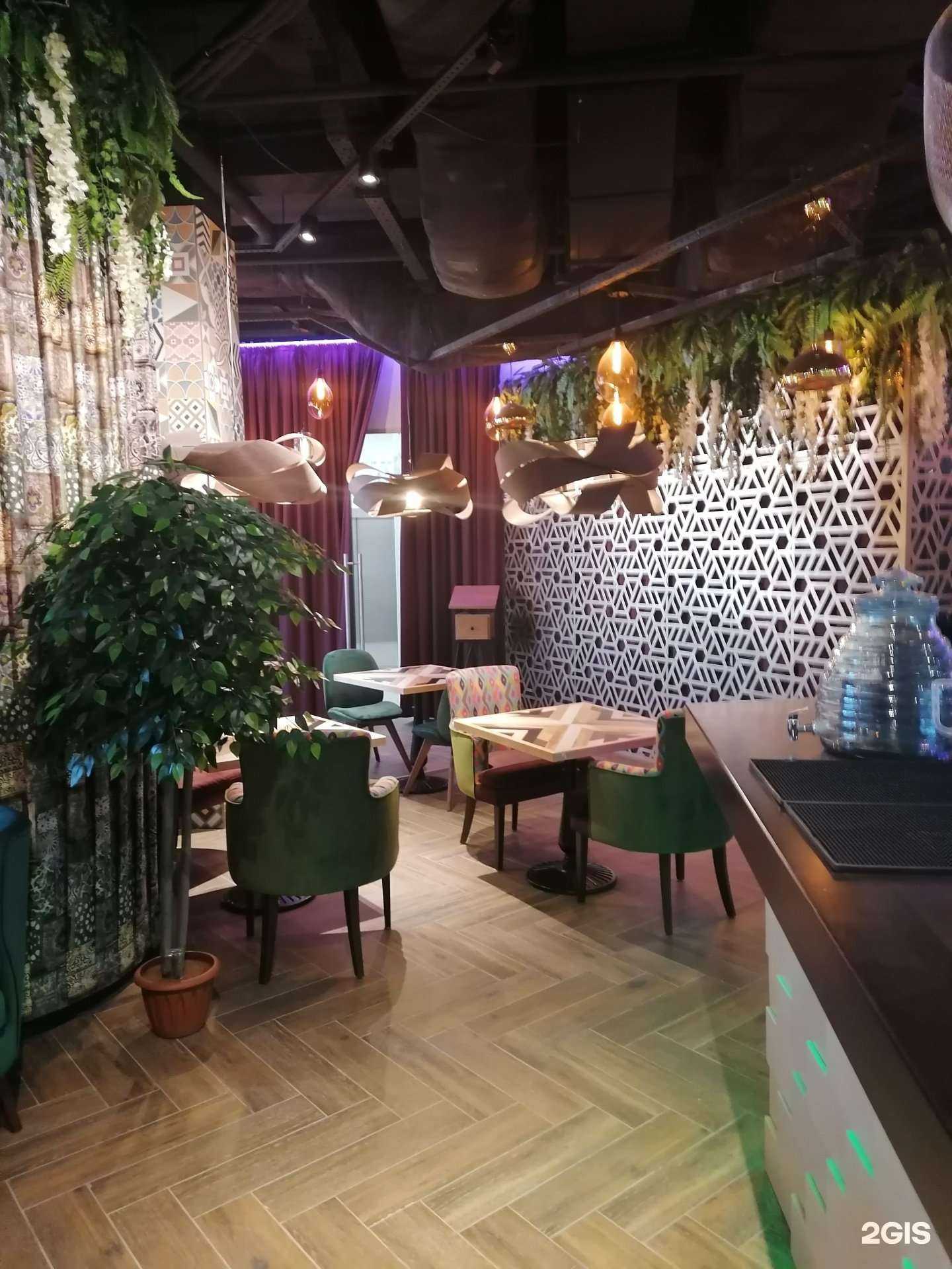 Отзывы на компанию Аарон Строй Group в г. Екатеринбург c фото