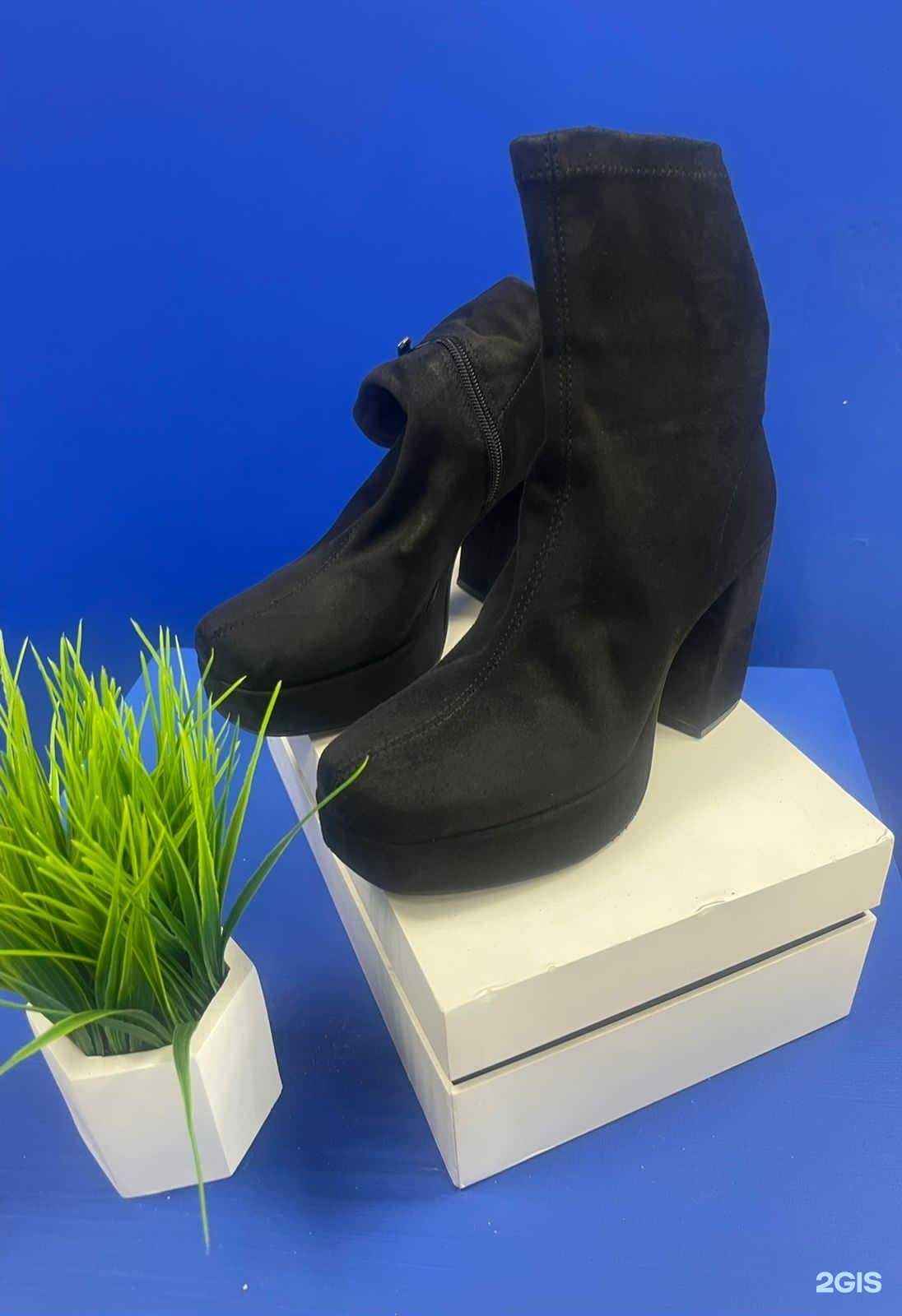 Отзывы на компанию SneaknFresh в г. Ижевск c фото