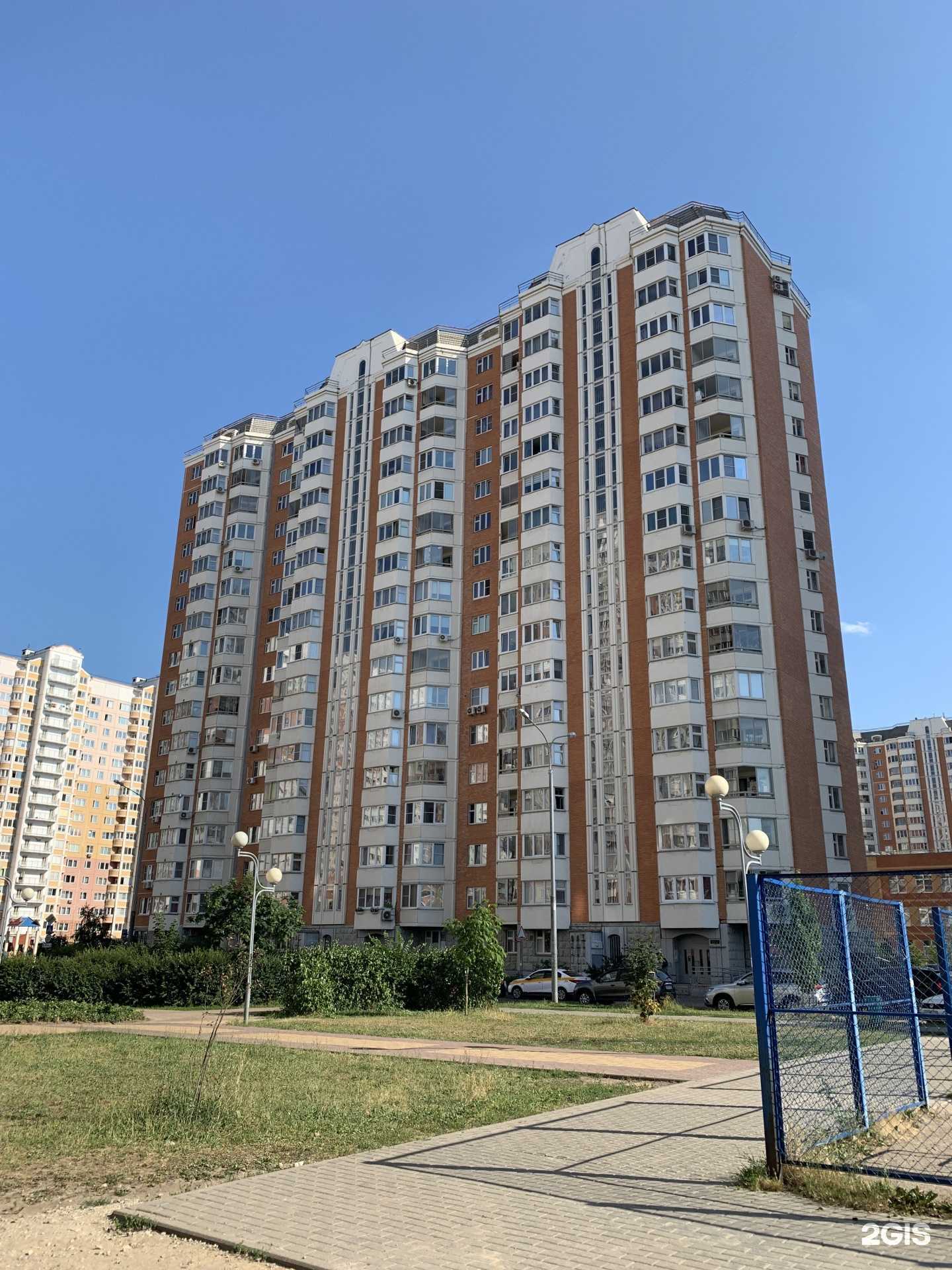 Отзывы на компанию 101 gaming в Балашихе c фото - фотография 2 из 2