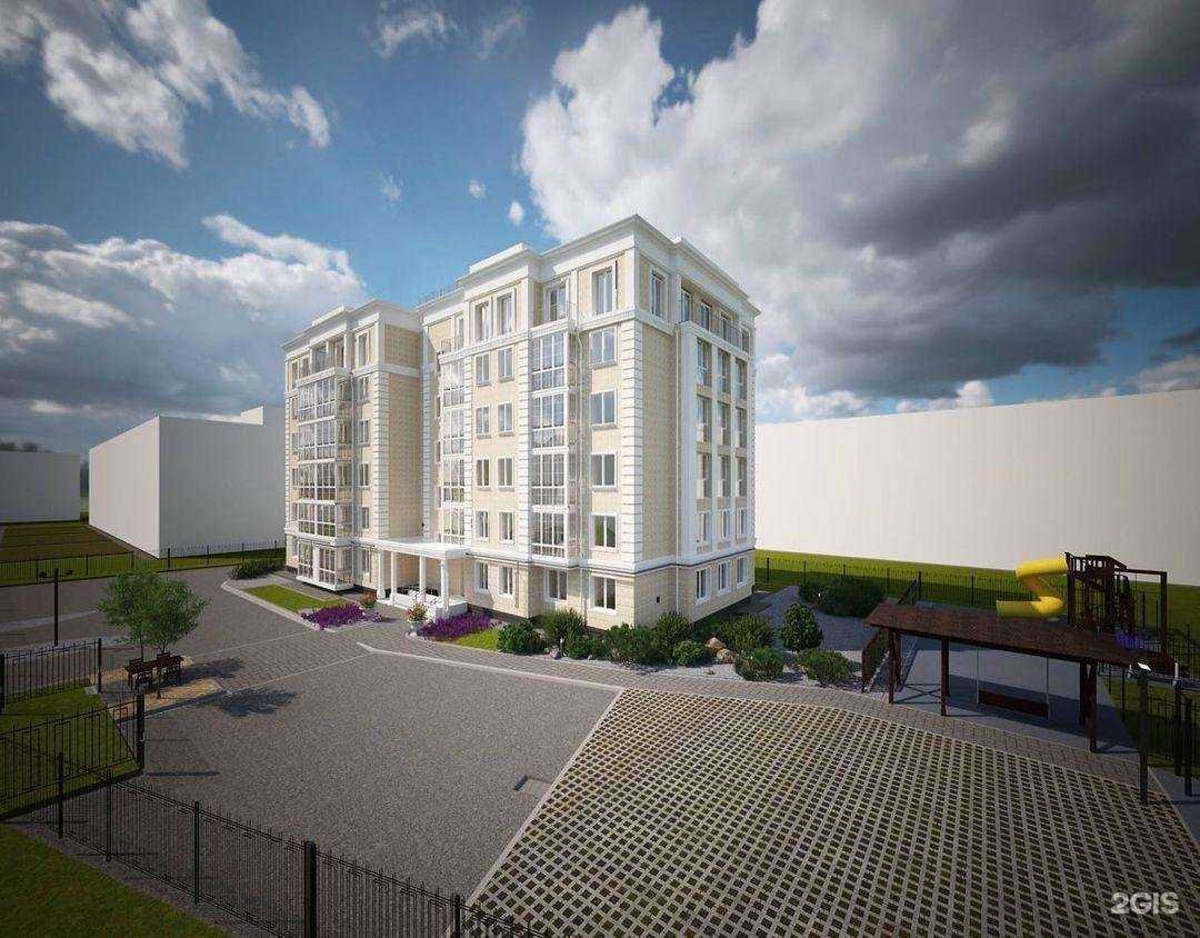 Отзывы на компанию Центр строительных услуг в г. Иваново c фото