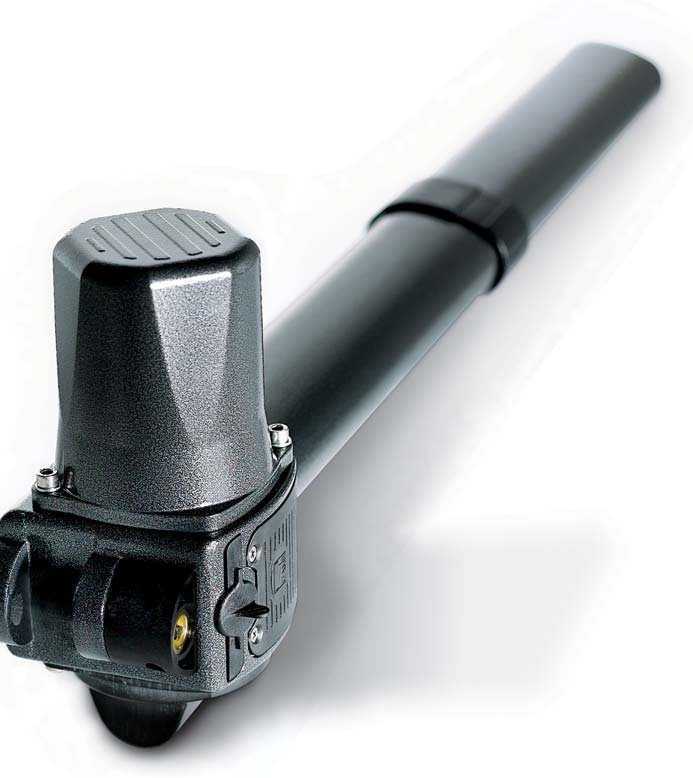 Отзывы на компанию Новые ворота в Набережных Челнах c фото