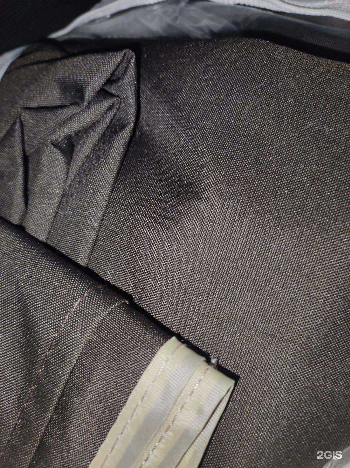 Отзывы на компанию Компания по аренде шатров, беседок и палаток в г. Ставрополь c фото