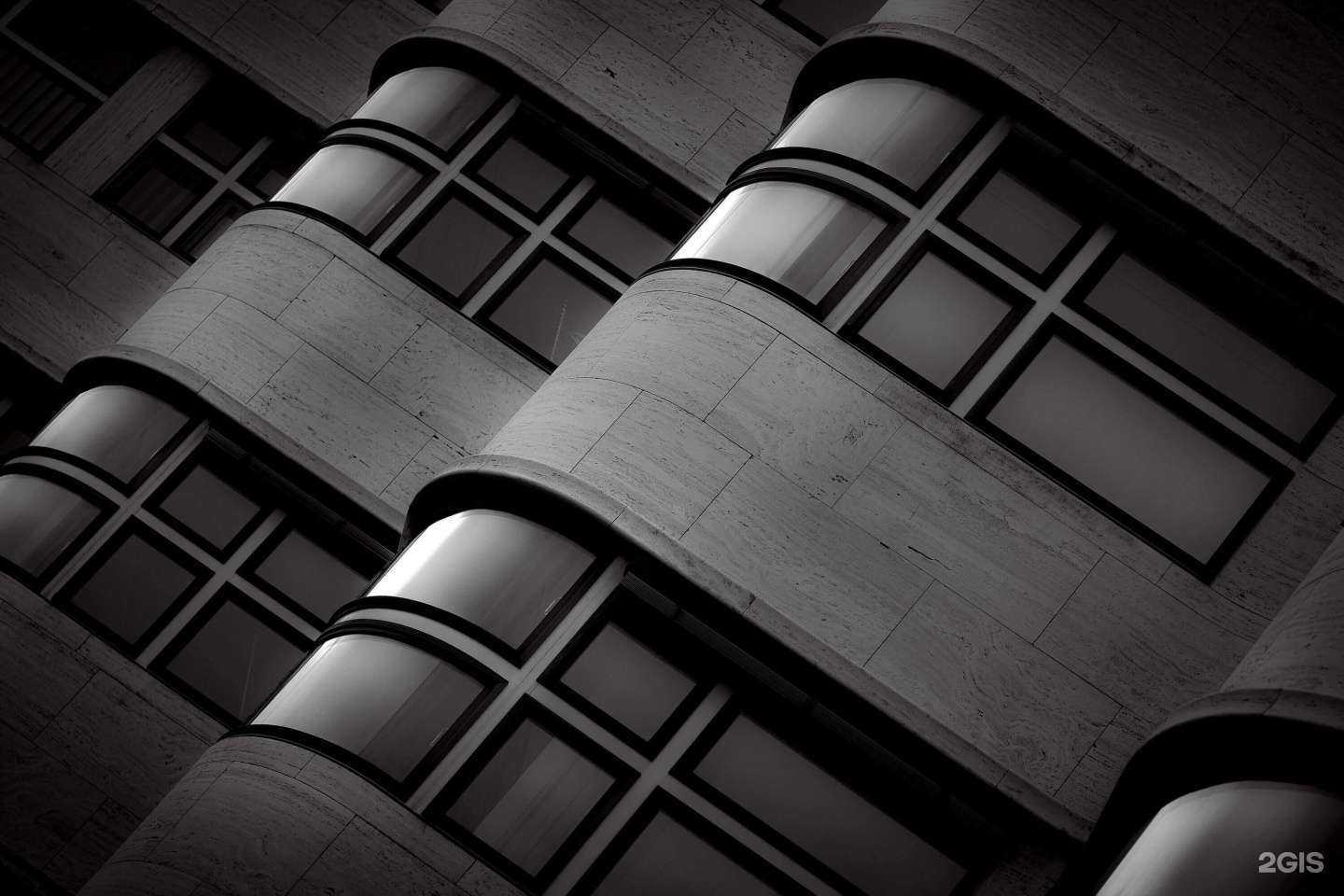 Отзывы на компанию Ивановское региональное агентство конкурсов и аукционов в г. Иваново c фото