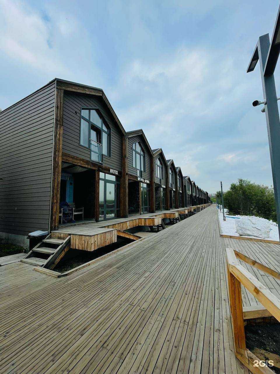 Отзывы на компанию Премьер-флора в г. Шелехов c фото