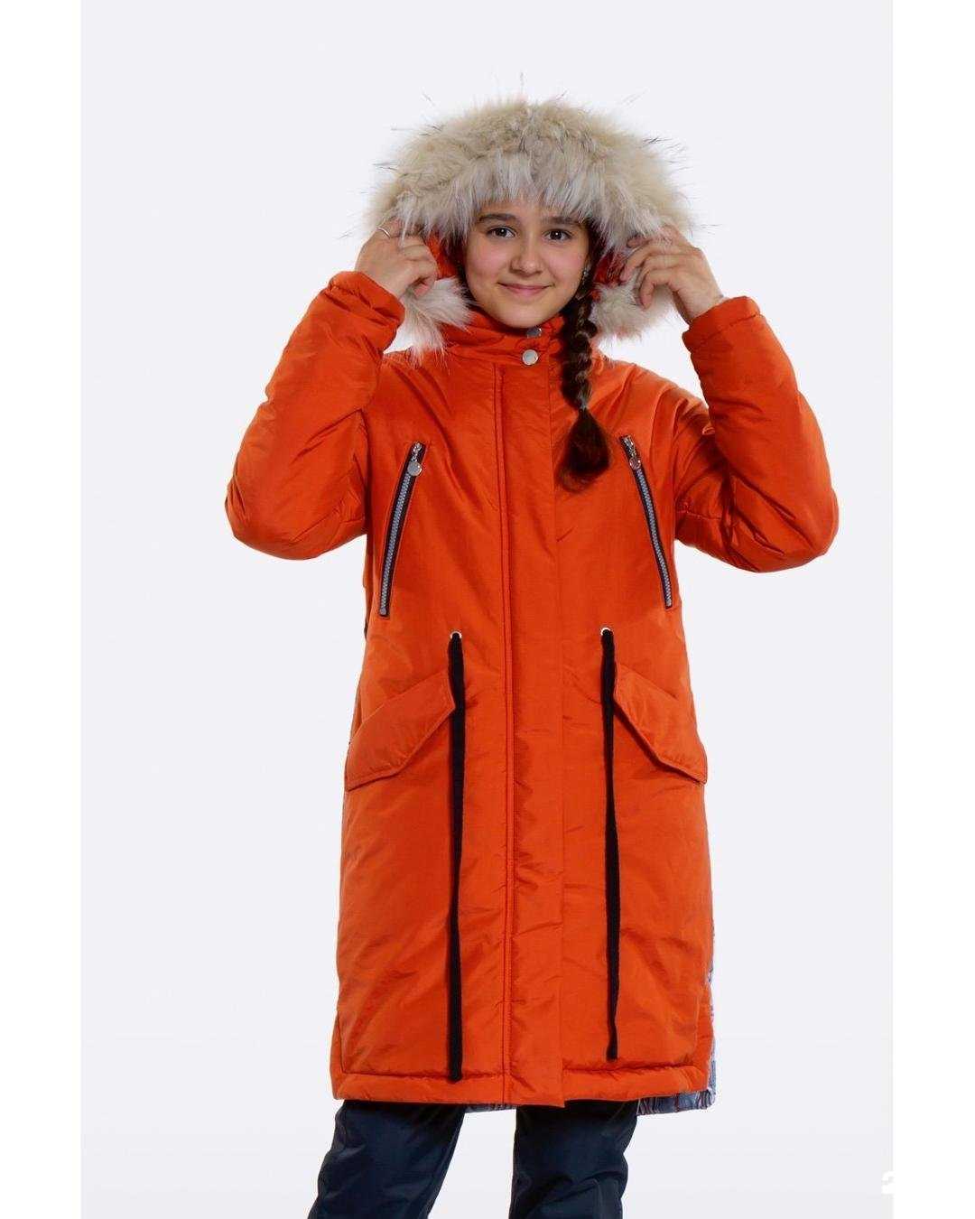 Отзывы на компанию Шалуны в Красноярске c фото