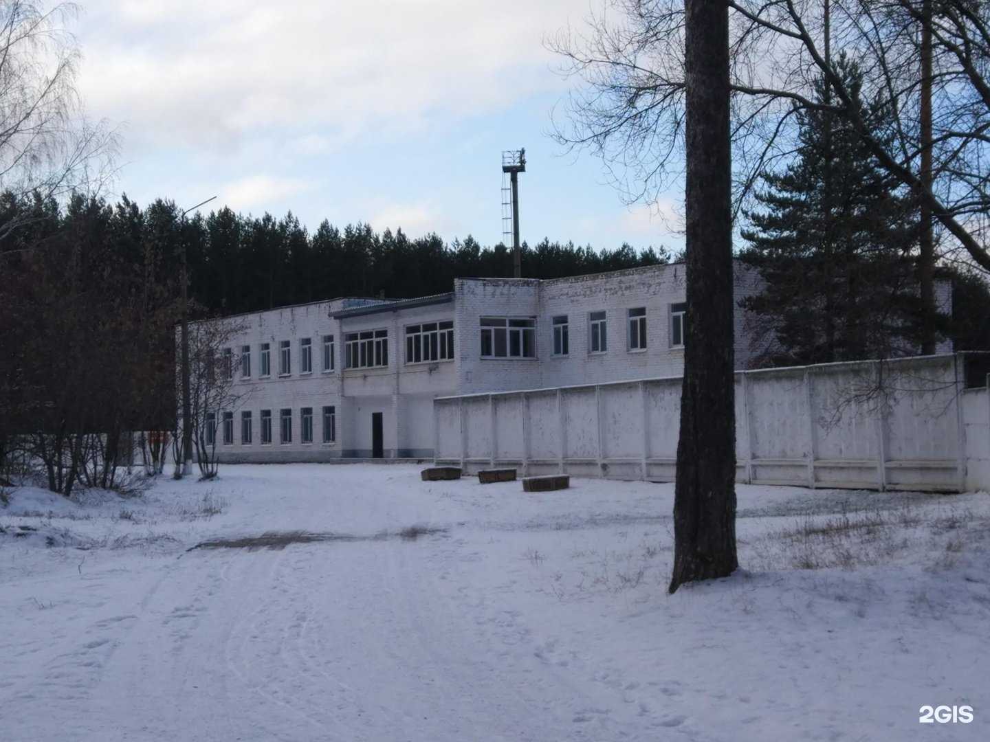 Отзывы на компанию За рулём в Перми c фото - фотография 2 из 2