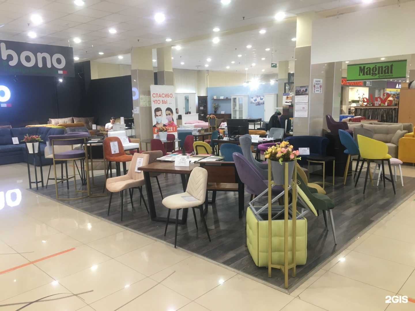 Отзывы на компанию Forpost shop в г. Екатеринбург c фото
