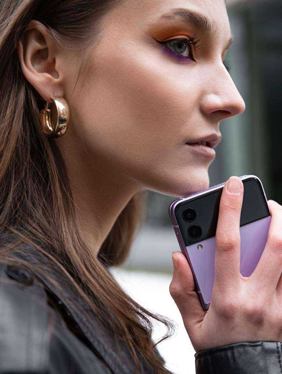 Отзывы на компанию Ситилинк в г. Ростов-на-Дону c фото