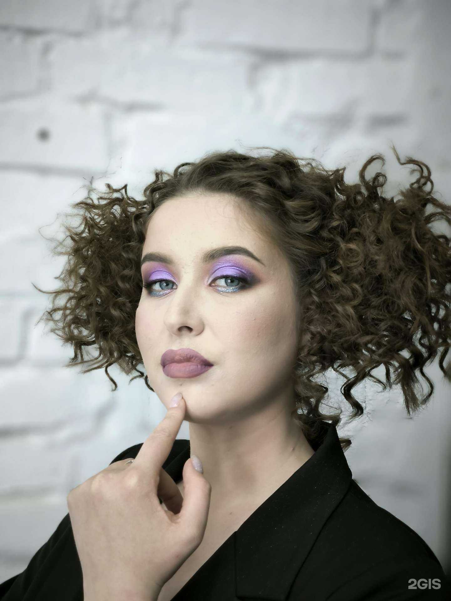 Отзывы на компанию Hair в Комсомольске-на-Амуре c фото