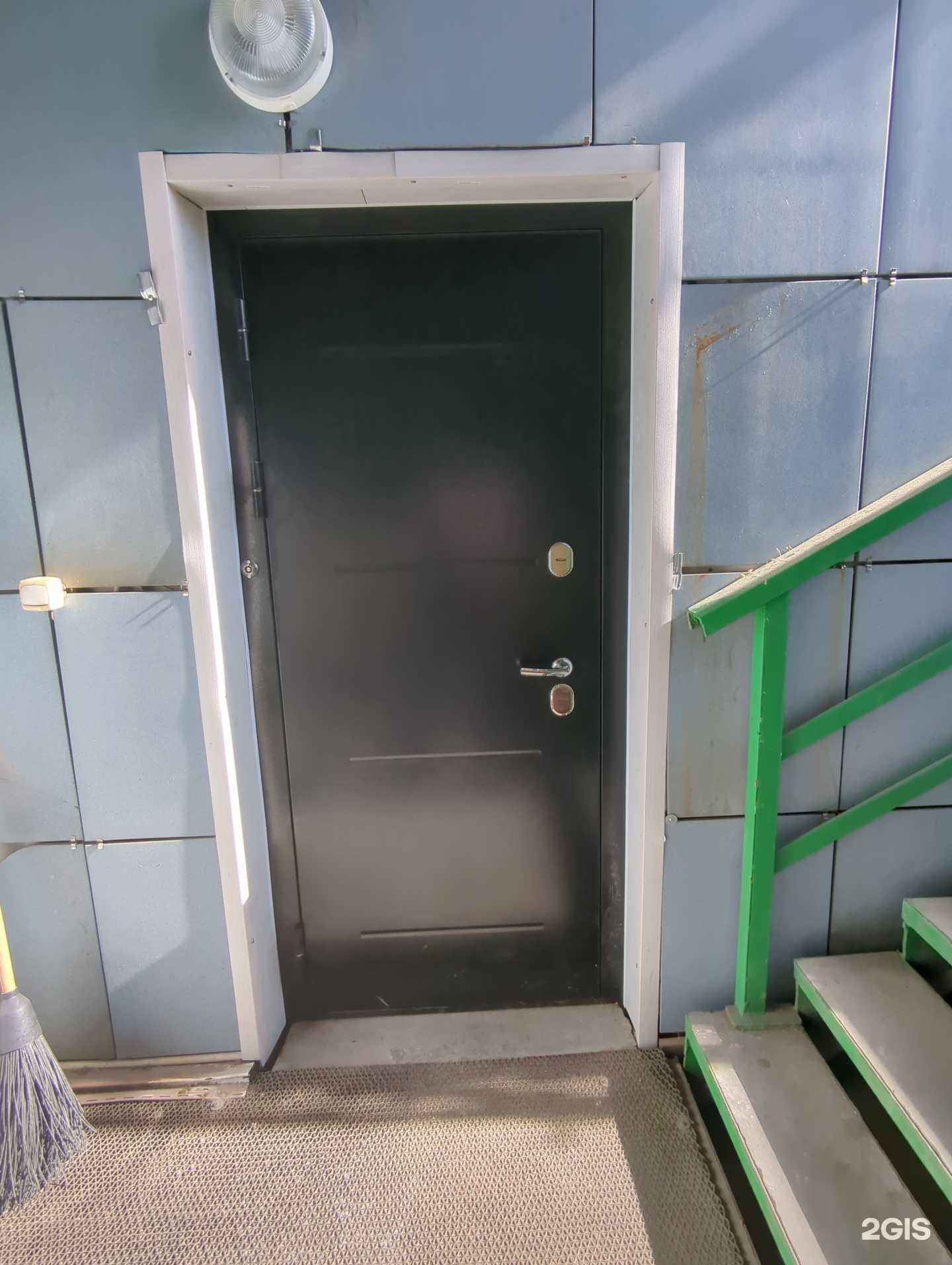 Отзывы на компанию Центр судебной защиты бизнеса и населения в г. Иркутск c фото