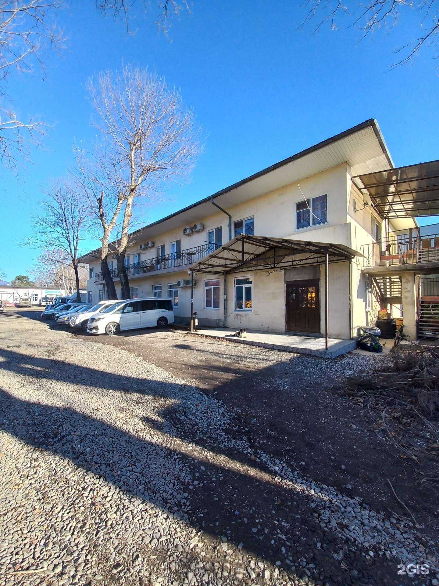 Отзывы на компанию Салон по пошиву авточехлов в г. Сочи c фото