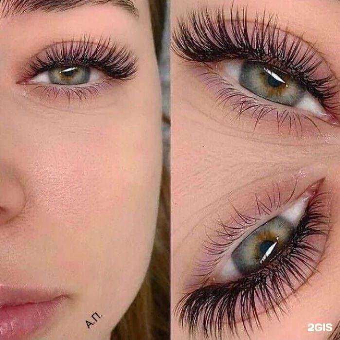 Отзывы на компанию Lady boss в Краснодаре c фото