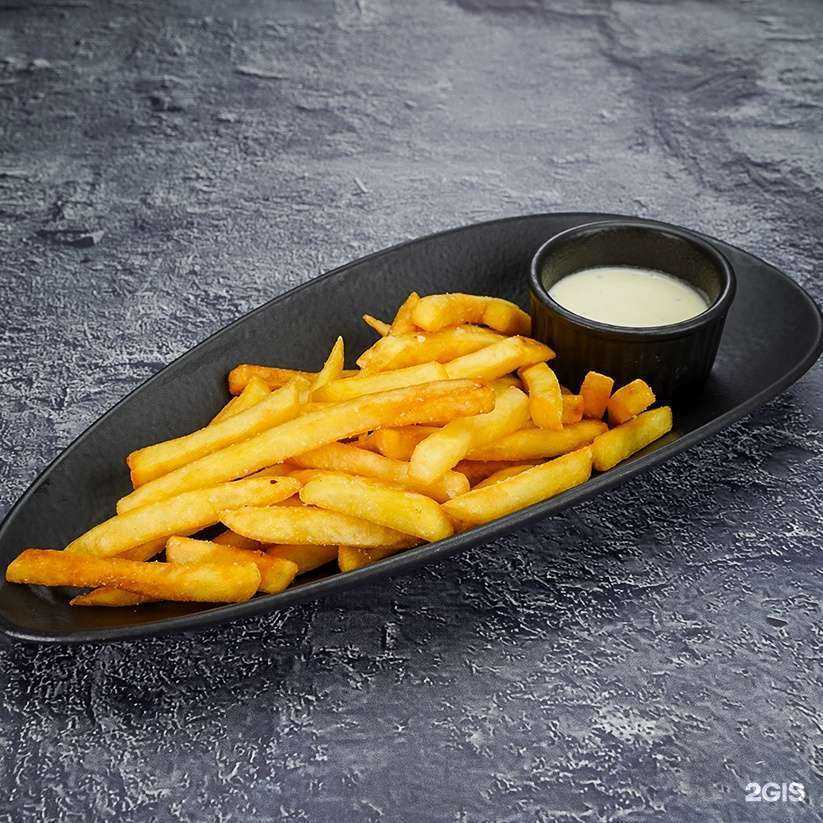 Отзывы на компанию Бристоль в г. Рязань c фото