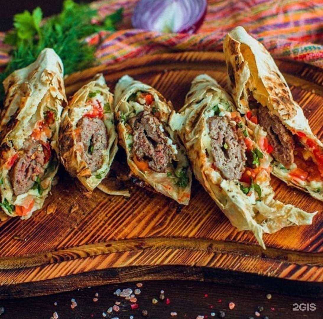 Отзывы на компанию Уголёк в Хабаровске c фото