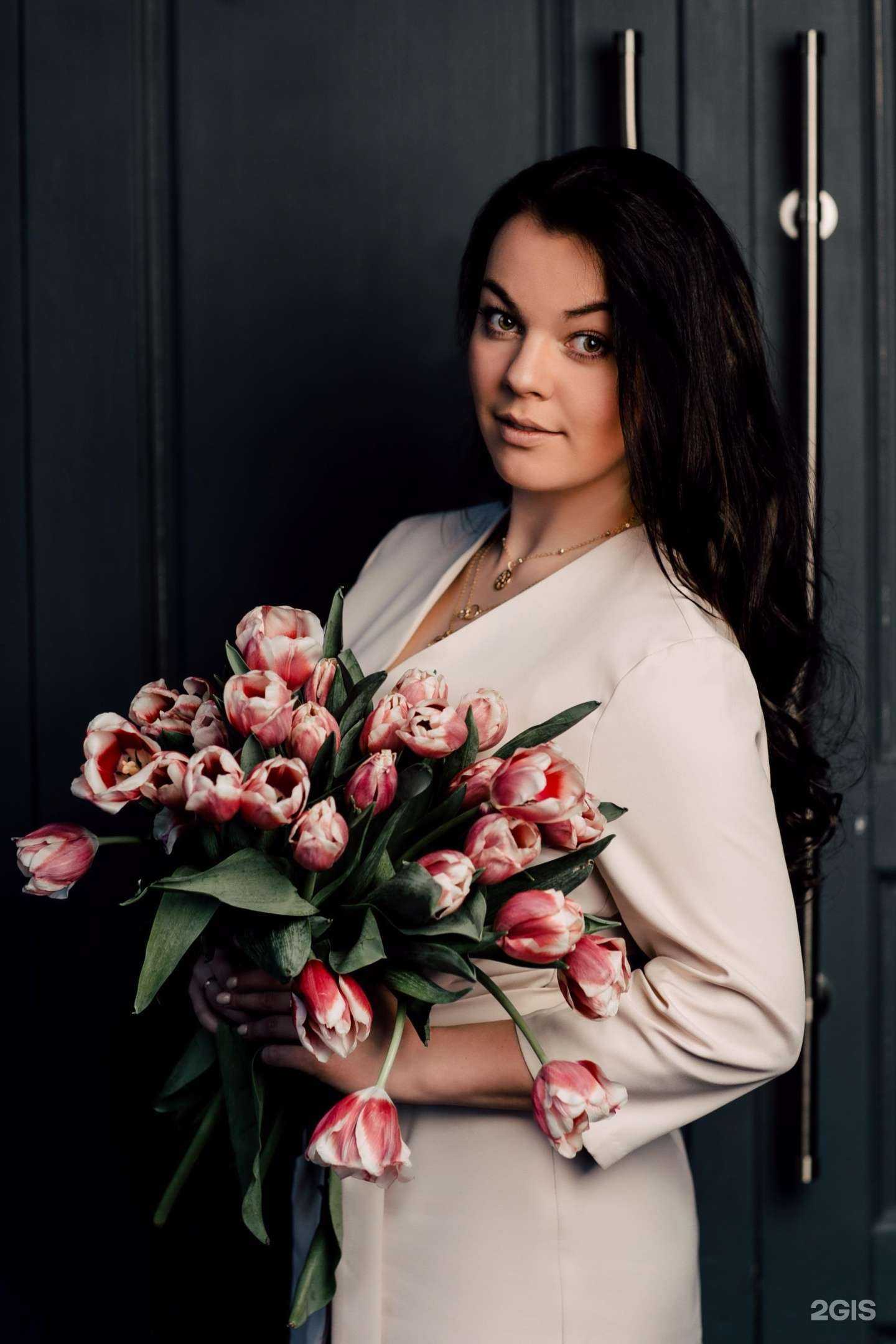 Отзывы на компанию Адвокатская контора Семеновой Е.В. в Воронеже c фото