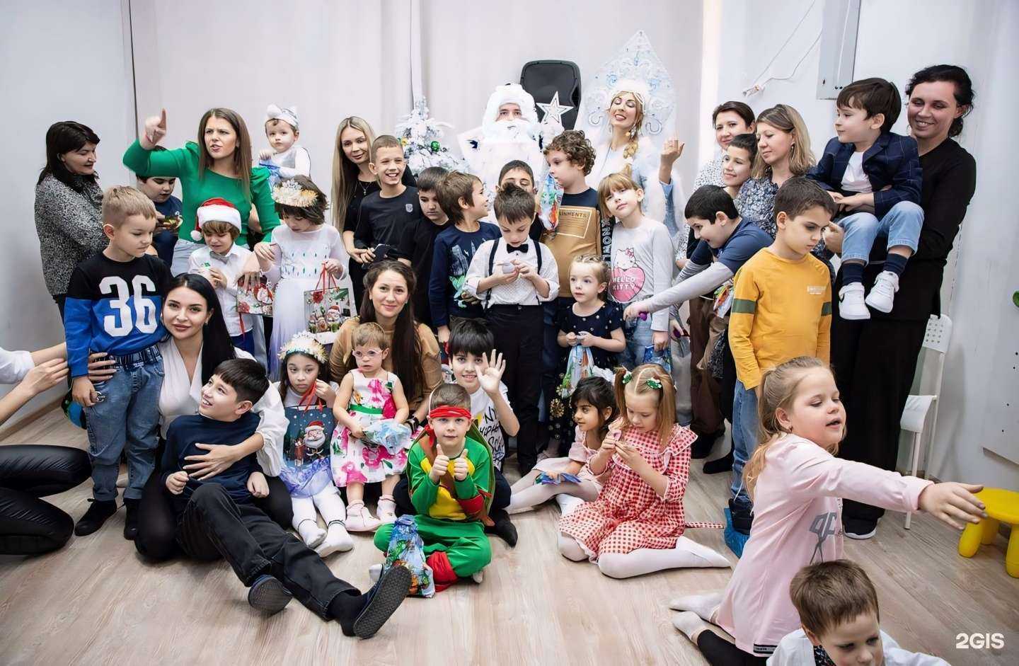 Отзывы на компанию Раскраски Аба  в Пятигорске c фото