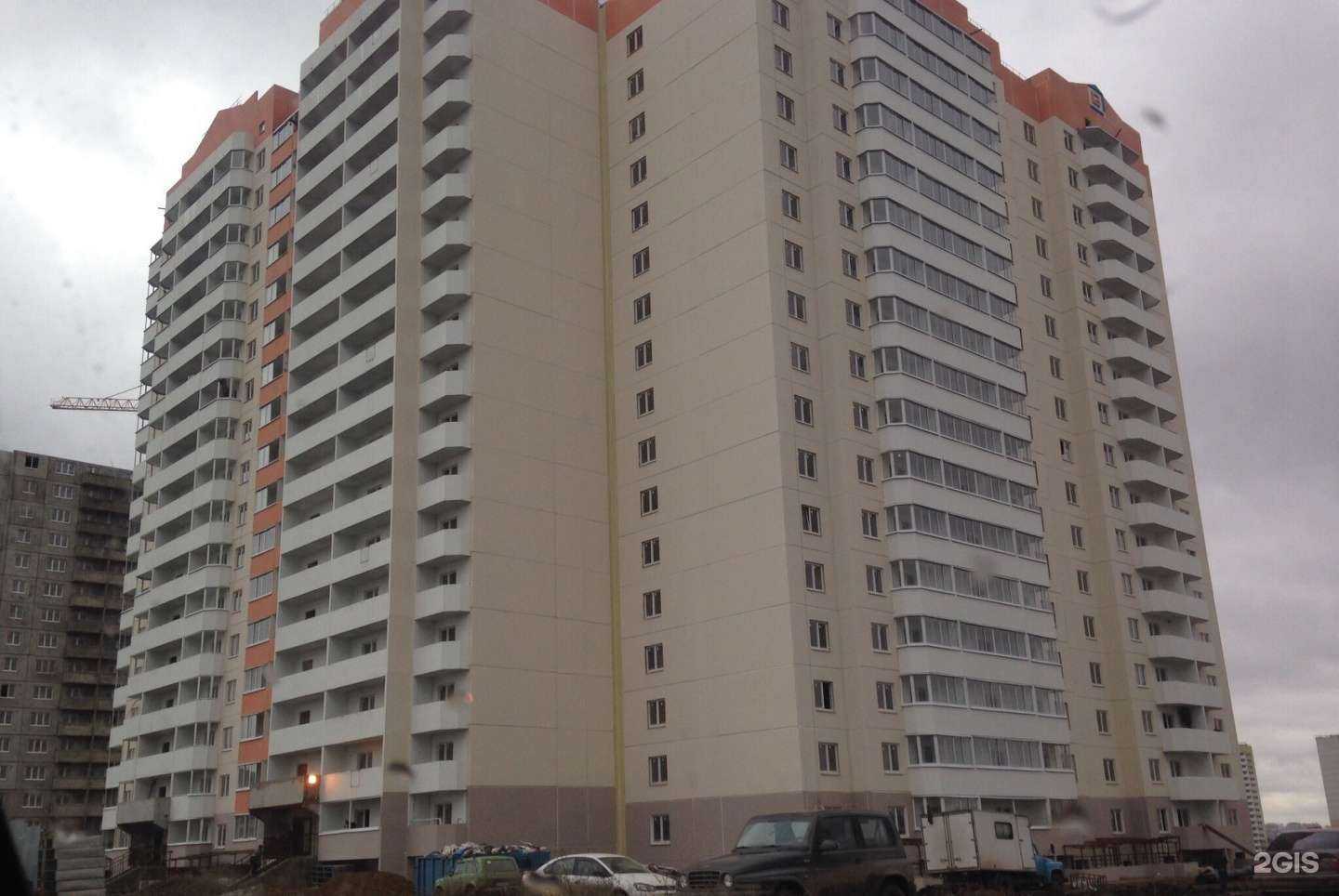 Отзывы на компанию Светаж в г. Ростов-на-Дону c фото