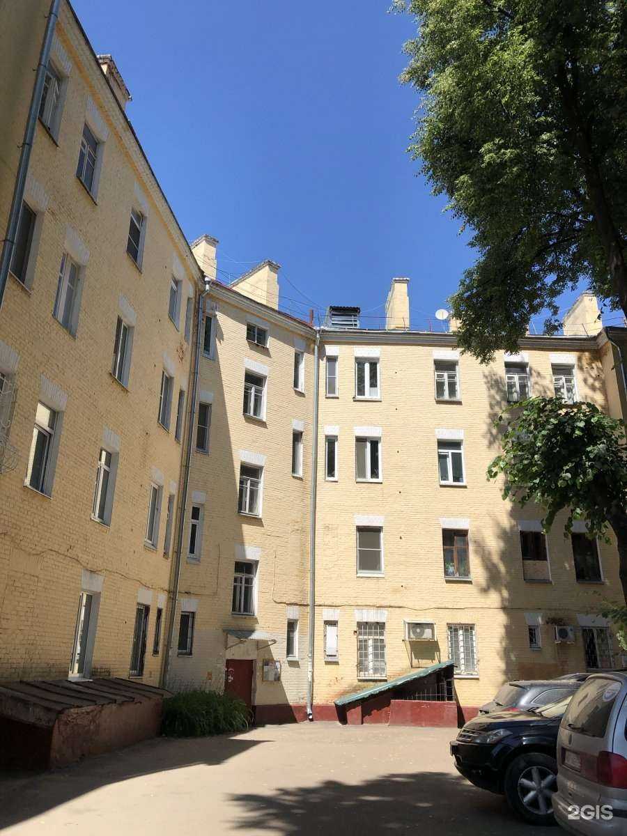 Отзывы на компанию Под ключ в г. Подольск c фото