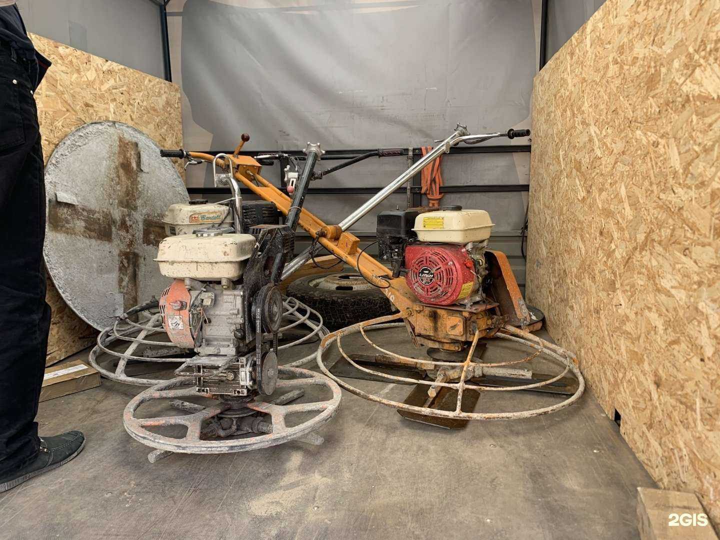 Отзывы на компанию СтройБат в Иванове c фото