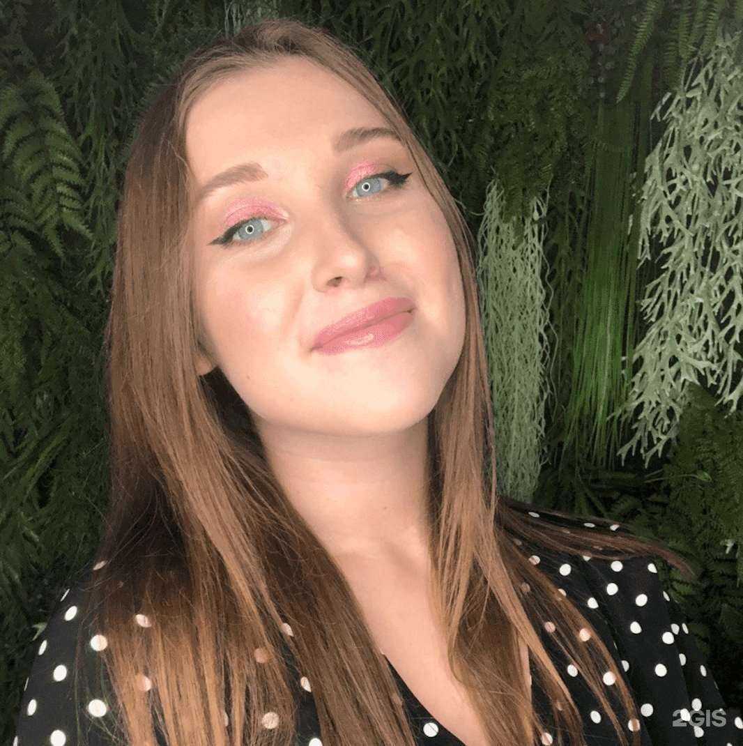 Отзывы на компанию Лицей академии Яндекса в Пензе c фото